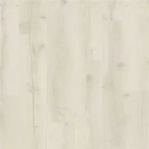 Виниловая плитка Pergo Classic plank Optimum Click Дуб горный светлый V2107-40163 