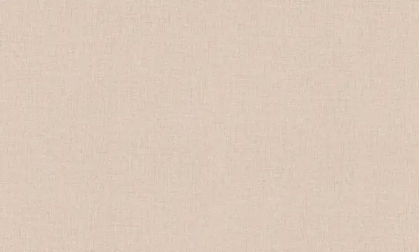 Фото Обои Artsimple Mixture Textile A101310 