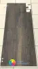 Виниловая плитка Moduleo Roots 55 English Walnut 20896 