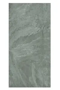 Виниловая плитка Alpine Floor Stone ЕСО 4-9 Хэмпшир 