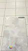 Виниловая плитка Alpine Floor Stone ECO 4-15 Ваймеа 