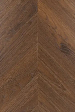 Ламинат Alpine Floor Chevron Art LF109-11 Орех Монблан