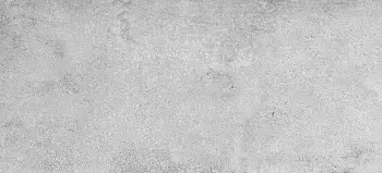Керамическая плитка Cersanit Navi (Настенная плитка 12761 (NVG401) Navi темно-серый)