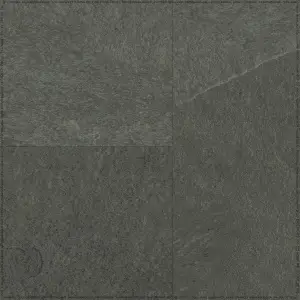    Fine Floor Stone FF-1467  