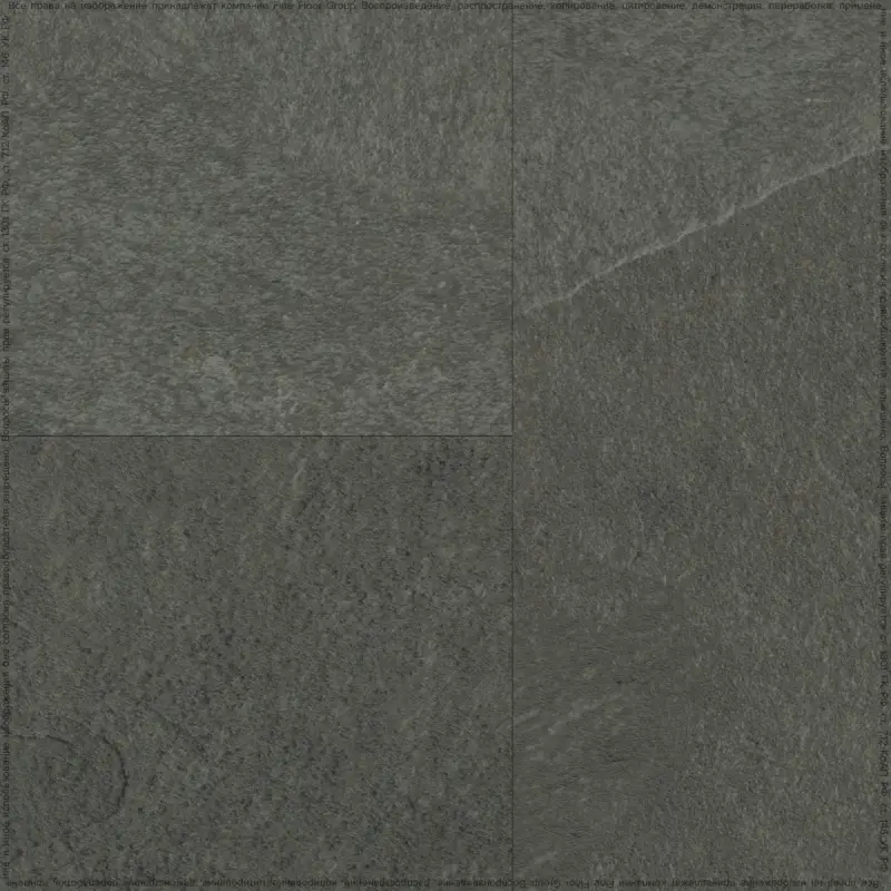   Fine Floor Stone FF-1467  