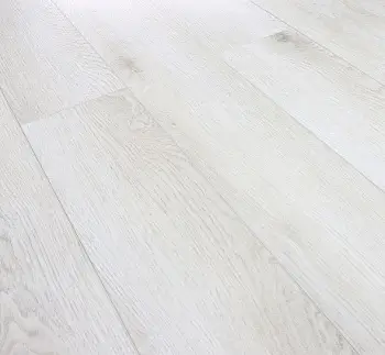 Виниловая плитка Cronafloor Wood 4V Дуб Асти