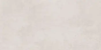 Керамогранит Lasselsberger Ceramics Винтаж Вуд (Напольная плитка Винтаж Вуд 6260-0022 серый)