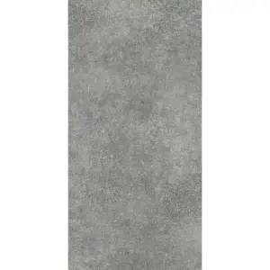 Виниловая плитка Moduleo Tiles DB40 CANTERA 46930 