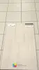 Виниловая плитка Alpine Floor Ultra ECO 5-14 Дуб Снежный 