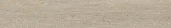 Керамогранит Vitra Oak Wood (Напольная плитка Oak Wood Greige 1200x200 MATT)