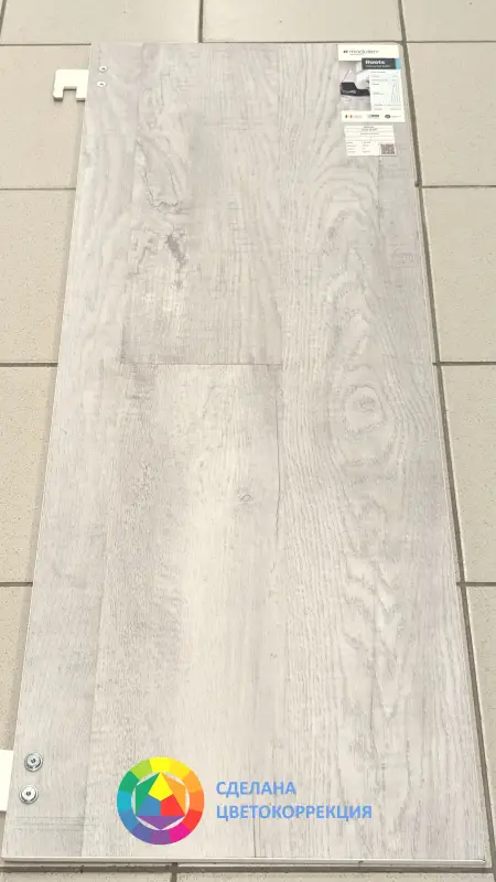 Виниловая плитка Moduleo Roots 55 EIR Country Oak 54932 