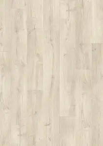 Виниловая плитка Pergo Modern plank Optimum Glue Дуб деревенский светлый V3231-40095 