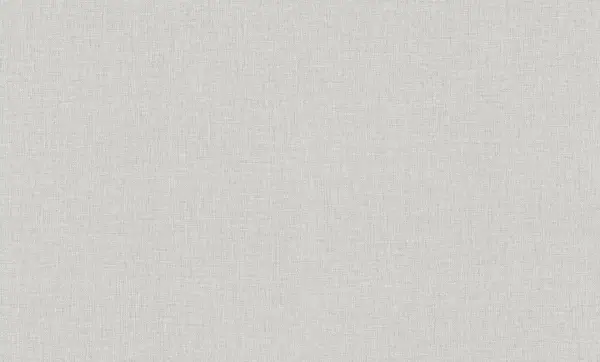 Фото Обои Artsimple Mixture Textile A101308 