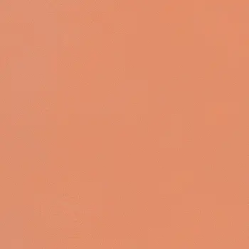Керамическая плитка Kerama Marazzi Витраж (Настенная плитка 17066 Витраж оранжевый глянцевый 15х15)