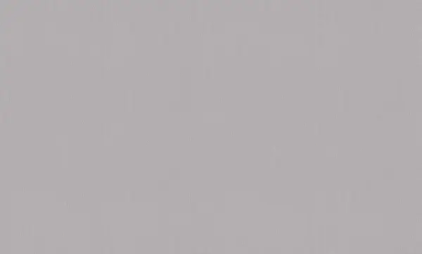 Фото Обои Artsimple Mixture Textile A101110 