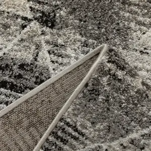 3009-255_03