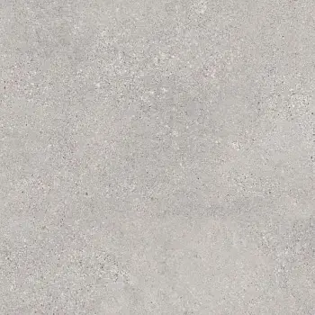 Керамогранит Lasselsberger Ceramics Трэверс (Настенная/напольная Трэверс 6246-0113 серый)
