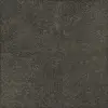 Виниловая плитка Fine Floor Stone FF-1455 Шато Миранда 