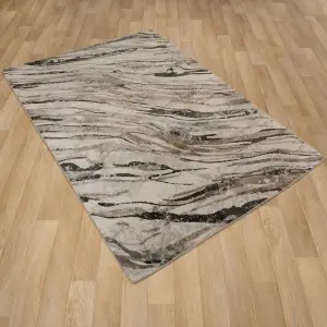 9190A ANTHRACITE SHRINK-CREAM_02