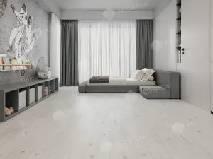 Ламинат Alpine Floor Aura LF100-21 Дуб Арно