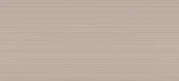 Керамическая плитка Cersanit Tiffany beige (Настенная плитка 13955 (TVG011) Tiffany бежевый)