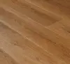 Виниловая плитка Royce Sense LVT G712 Дуб Домм 