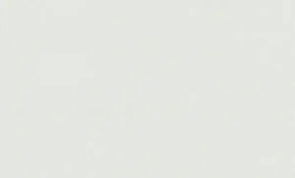 Фото Обои Artsimple Mixture Textile A101206 