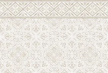   Global Tile Gestia (  9GE0201TG Gestia . ornament plus)