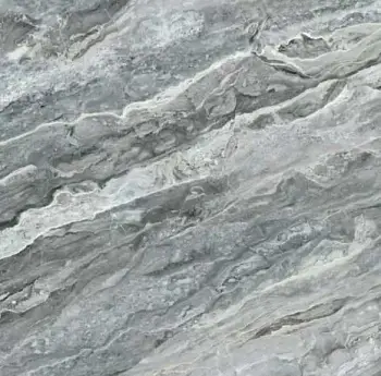 Керамогранит Dako Rock (Напольная плитка Rock E-5021/MR/600x600x9 матовый) Керамогранит Dako Rock (Напольная плитка Rock E-5021/MR/600x600x9 матовый)
