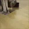 Виниловая плитка Fine Floor Rich FF-2095 Дуб Олиб 