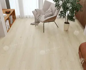 Фото Виниловая плитка Alpine Floor Eclipse Super Matt ЕСО 21-1 Лунар 