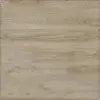   Fine Floor Wood FF-1434  