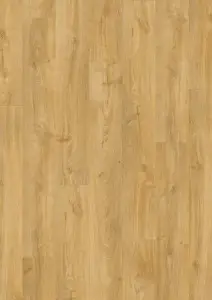 Виниловая плитка Pergo Modern plank Optimum Glue Дуб деревенский натуральный V3231-40096 