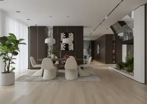 Фото Виниловая плитка Alpine Floor Титан 8 ECO 27-5-R Орион 