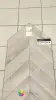 Виниловая плитка Alpine Floor Chevron ECO 18-1 Дуб Фантазия 