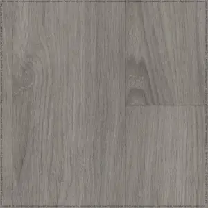    Fine Floor Wood FF-1422   