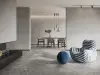 Фото Керамогранит Vitra SoftCeppo 