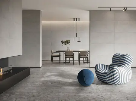 Фото Керамогранит Vitra SoftCeppo 