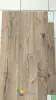 Виниловая плитка Pergo Namsen Pad Pro Rigid V4307-40222 Дуб Хижина натуральный 