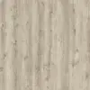 830-1