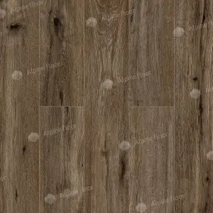 Ламинат Alpine Floor Aura LF100-11 Дуб Турин
