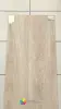 Виниловая плитка Fine Floor Wood FF-1437 Дуб Лиенц 
