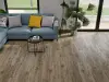 Виниловая плитка Alpine Floor Grand Sequoia 5 мм ECO 11-808 Венге Грей 