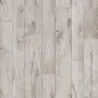Country oak 1-1