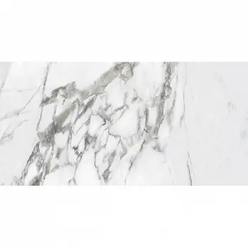  Gresse Ellora (  GRS01-15 Ellora Zircon 1200*600*10 MR)