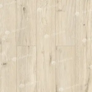 Ламинат Alpine Floor Aura LF100-02 Дуб Салерно