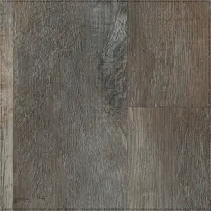    Fine Floor Wood FF-1418   