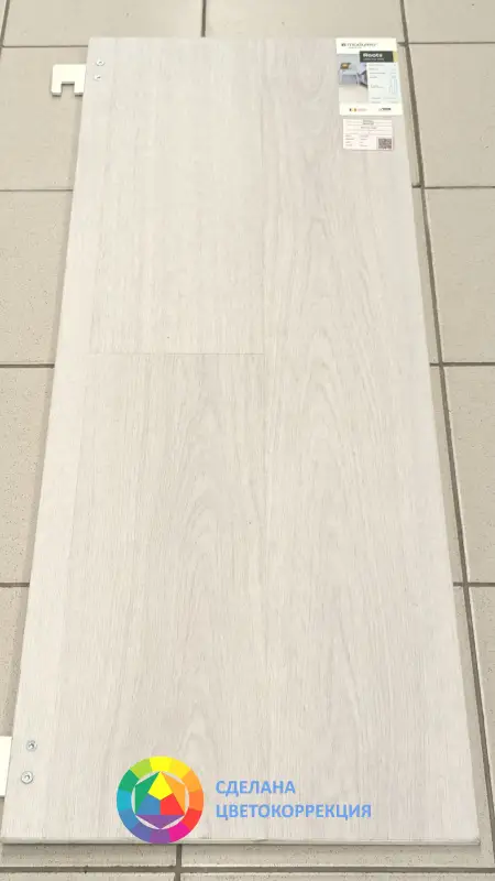 Виниловая плитка Moduleo Roots 55 Glyde Oak 22126 