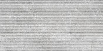Керамогранит Vitra Rigato (Напольная плитка Rigato Decor Grey 1200x600 MATT) Керамогранит Vitra Rigato (Напольная плитка Rigato Decor Grey 1200x600 MATT)