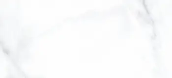 Керамическая плитка Cersanit Omnia (Настенная плитка 15656 (OMG051) Omnia белый)